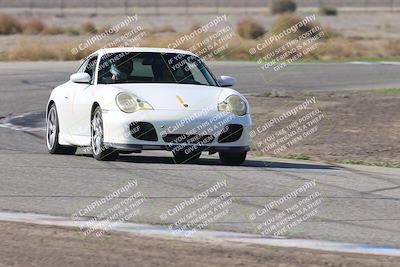 media/Nov-01-2025-PCA Central Coast (Sat) [[5e27ded23e]]/NIT Group/Cotton Corners/